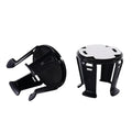 Auto Cup Racks Car Accessories — Swuffy