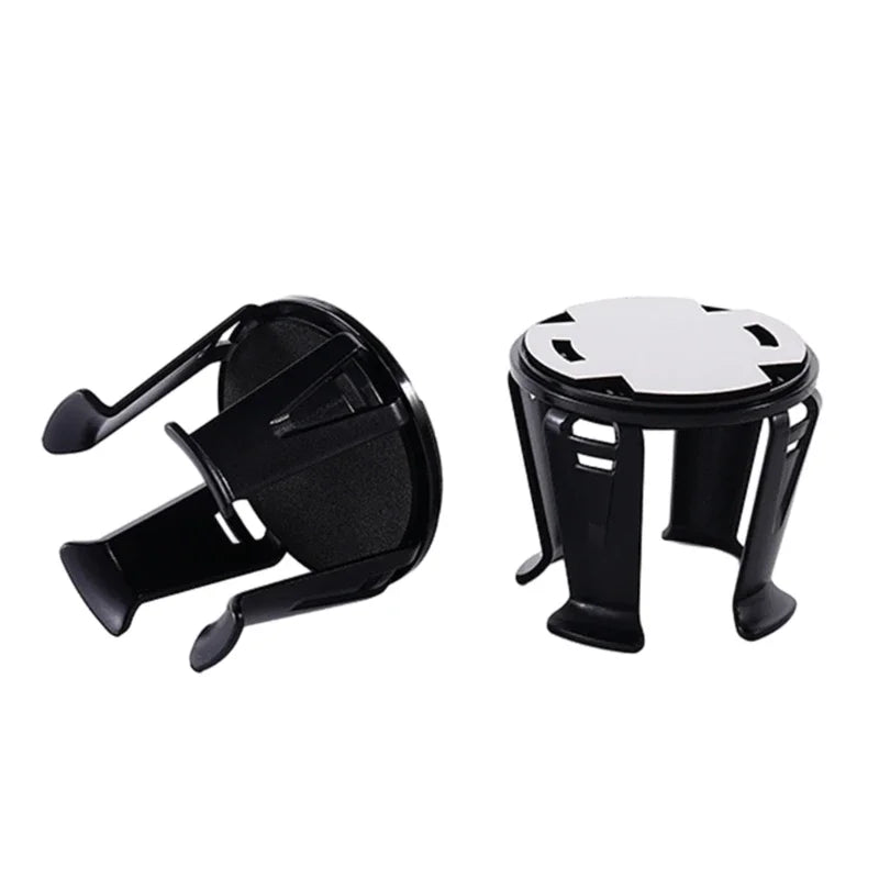 Auto Cup Racks Car Accessories — Swuffy