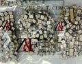Nuvora Porcelain Superchips Multilayer Capacitor 1210 Size 1000Pf — Nuvora