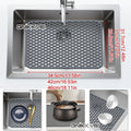 Sink Protectors Kitchen Sink Protect — Swuffy