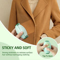 Reusable Pet Hair Remover Roller — Swuffy