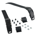 Strap Roller Skates Lnline Fastening — Swuffy