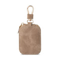 Anti Lost Leather Earphone Cover — Swuffy