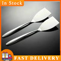 Stainless Steel Cooking Spatula Turner — Swuffy