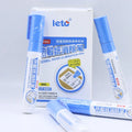 Open Box Durable Thermal Paper — Swuffy