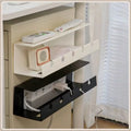 Isrtao Under Desk Cable Management — Swuffy