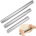 Stainless Steel Non Stick Rolling — Swuffy