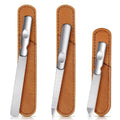 Nail File & Sharpener Tool — Swuffy