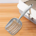 Pet Cat Waste Shovel Long — Swuffy