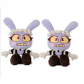 Maid Jax Plush Dolls Cotton — Swuffy