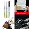 Shoes Stains Removal Sneakers Anti — Swuffy