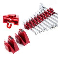 Wrench Organizer Modular System Magnetic — Swuffy