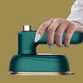 Handheld Clothing Plate Iron Clothes — Swuffy
