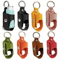 Inhaler Case Holder PU Leather — Swuffy