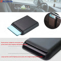 Multifunction Car Organizer Auto Seat — Swuffy