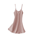 Sexy Suspender Nightdress Neck Strap — Swuffy