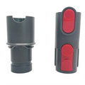 Attachment Adapter Erconvert Dc Series — Swuffy