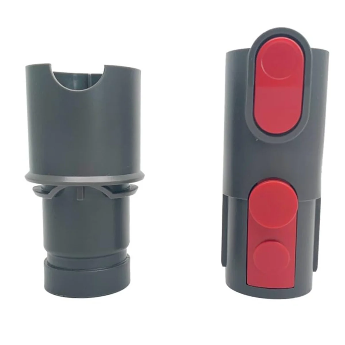 Attachment Adapter Erconvert Dc Series — Swuffy
