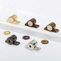 Magnet Cabinet Door Catch Magnetic — Swuffy