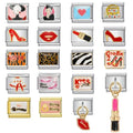 Modular Urban Girls Charm Italian — Swuffy