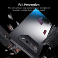 Case Asus Rog Phone Pro — Swuffy