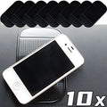 Car Dashboard Silicone Anti Slip — Swuffy