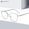 Kansept Reading Glasses Woman Optical — Swuffy