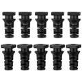 Cable Gland Connector Kit Rubber — Swuffy