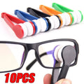 Glasses Cleaning Tool — Swuffy