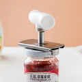 Multifunction Jar & Bottle Opener — Swuffy