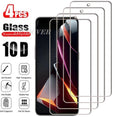 Tempered Glass Zte Nubia Neo — Swuffy
