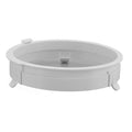 Adjustable Ac Exhaust Hose Adapter — Swuffy