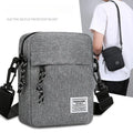 Small Bag Shoulder Bags Trendy — Swuffy