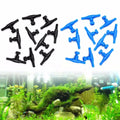 Fish Tank Air Line Tubing — Swuffy