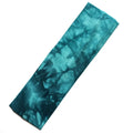 Colors Elastic Headbands Fitness Yoga — Swuffy