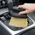 Auto Interior Dust Brush Car — Swuffy