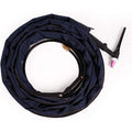 Practical Useful Brand Torch Cable — Swuffy