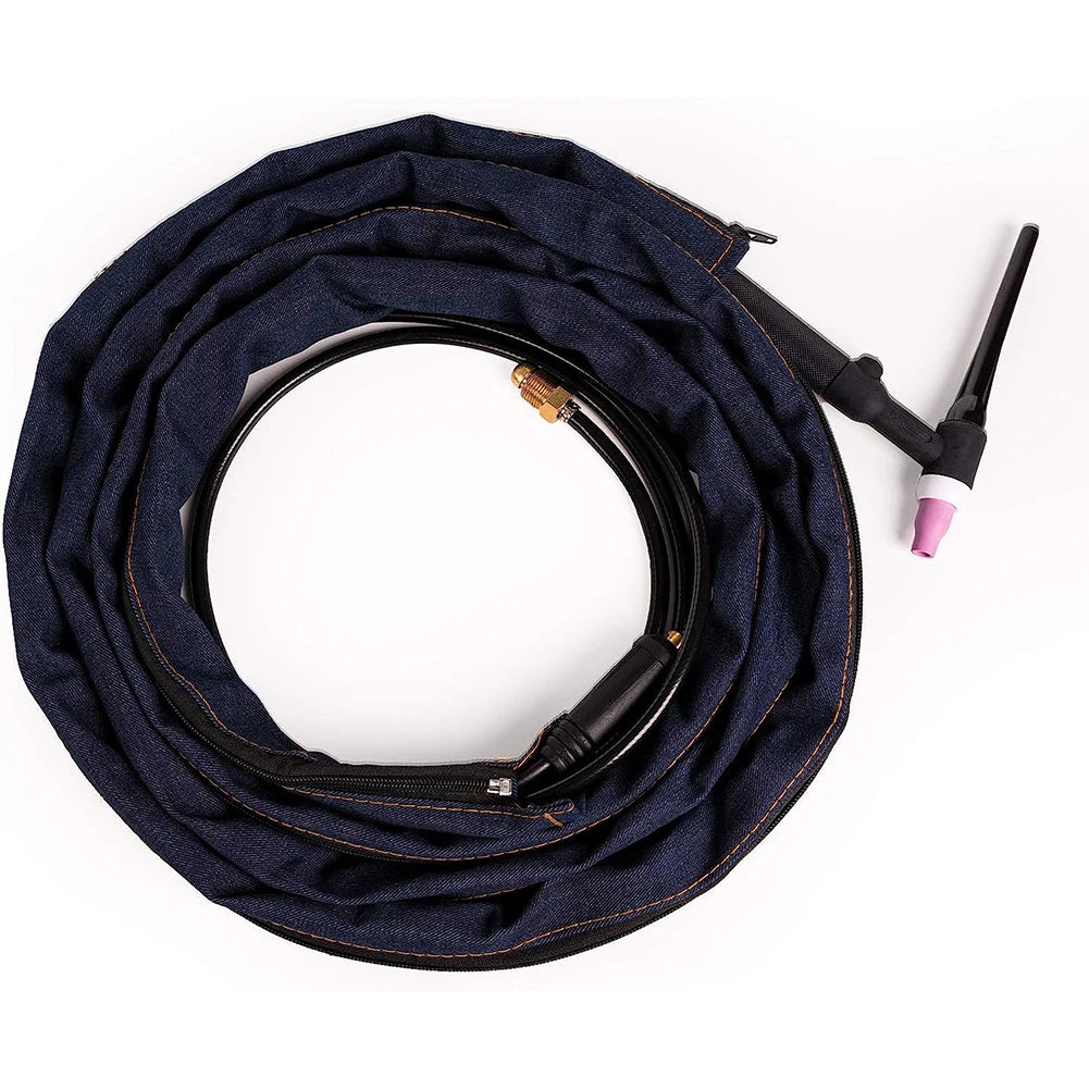 Practical Useful Brand Torch Cable — Swuffy