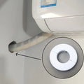 Air Conditioning Hole Decoration Cover — Swuffy