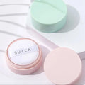 Reusable Puff Powder Subpackage Empty — Swuffy