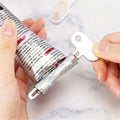 Manual Toothpaste Tube Squeezer — Swuffy