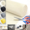 Pvc Non Slip Shelf Liner — Swuffy
