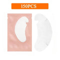Shape Notch Natural Eyelash Collagen — Swuffy