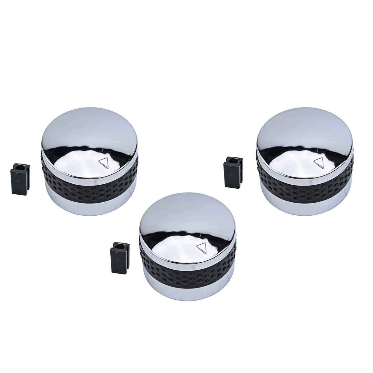 Bbq Control Knobs Gas Grill — Swuffy