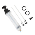 Car Oil Fluid Extractor Needle — Swuffy