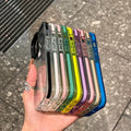 Shockproof Iphone Max Plus Xs — Swuffy