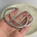 Sterling Silver Bracelets String Accessories — Swuffy