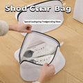 Shoe Laundry Wash Bag — Swuffy