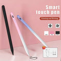 Rechargeable Stylus Xiaomi Redmi Pad — Swuffy