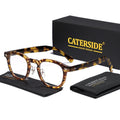 Caterside Simple Tr Frame Anti — Swuffy